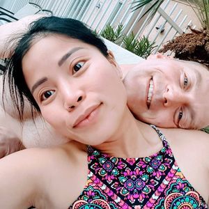 Meet your Posher, Sheryl